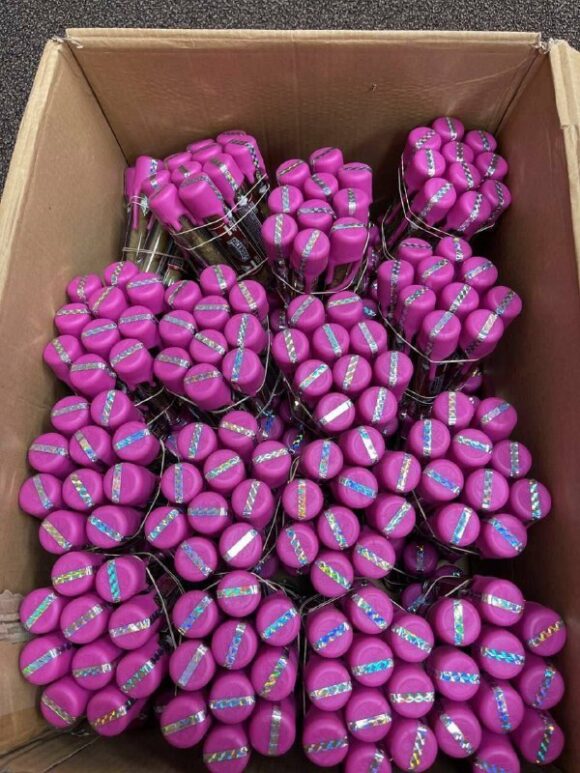Pre rolls - Image 3